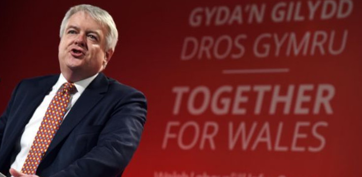 Election 2016 – State of the Parties: Labour