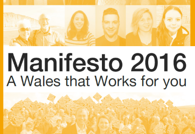 Election 2016 – The Manifestos: Lib Dems