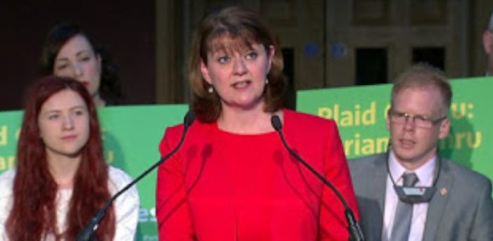 Election 2017 Manifestos Plaid Cymru State Of Wales election-2017-manifestos-plaid-cymru-state-of-wales