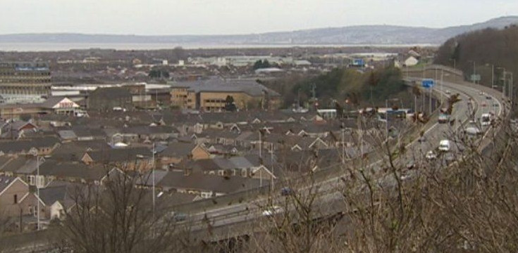 Senedd 2021 Seat-by-Seat Guide – South Wales West