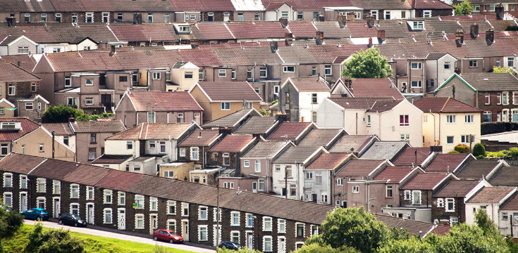 Senedd 2021: The Manifestos – Our Communities