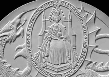 A Welsh Justice System I: The Legal System & Devolution