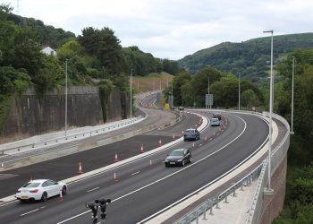 How Wales Works – The Mysterious Mutual Investment Model: PFI in disguise?