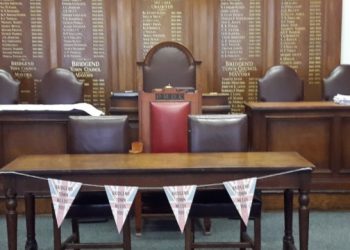 How Wales Works – Town & Community Councils: An overlooked reform?