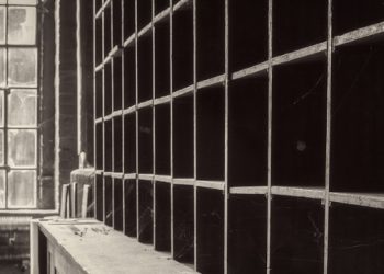 Dusty Shelves: A Short History of Welsh Constitutional Commissions