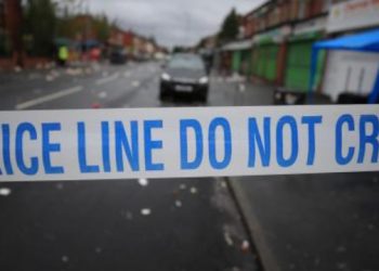 A Welsh Justice System VIII: Policing & Independence (c) – Policing the Police
