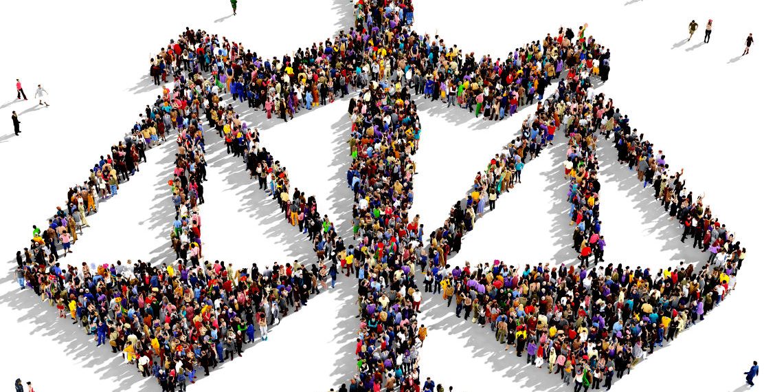A Welsh Justice System IX: Access to Justice & Independence