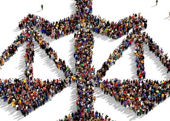 A Welsh Justice System IX: Access to Justice & Independence