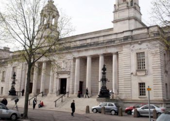 A Welsh Justice System XII: A Welsh Court System