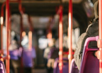 How Wales Works: Bus Services – Funding & Future
