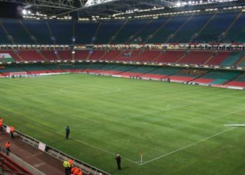 What can Welsh rugby and football learn from each other?