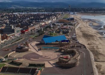 Local Election 2022 Preview: The North