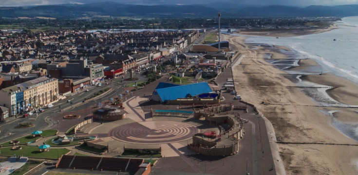 Local Election 2022 Preview: The North