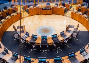 The Senedd’s Future: No reform is better than bad reform