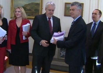 Local Government III – The Case for Reform (and why it hasn’t happened)