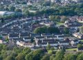 Local Government V – The Community