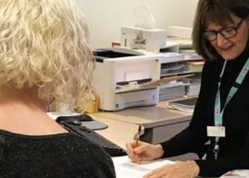 IndyWales & Civil Registration
