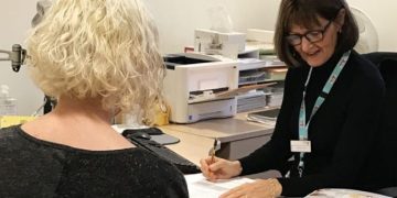 IndyWales & Civil Registration