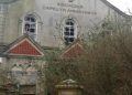 Census 2021 & Wales: Religion & Belief