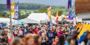 Census 2021 & Wales: Identity