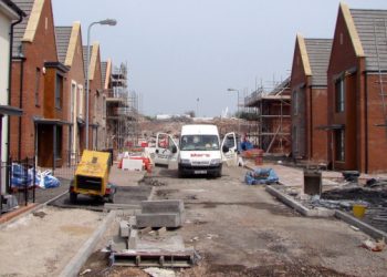 Census 2021 & Wales: Home Life