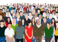 Census 2021 & Wales: Advantage & Disadvantage