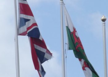Census 2021 & Wales: Identity