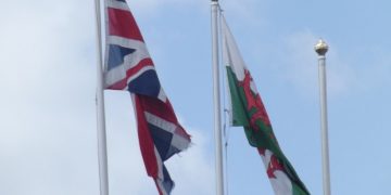 Census 2021 & Wales: Identity