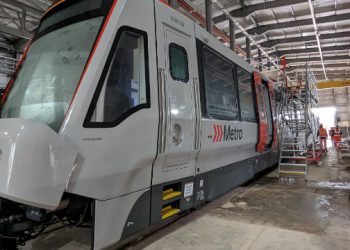 Wales on the Move IV: What are we getting right on transport?