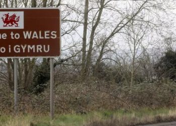 Wales on the Move I: Transport & Devolution – Who does what?