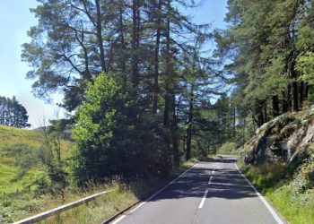 Wales on the Move V: Wales’ Missing Connections