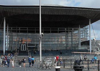 Senedd & Elections Bill: The Good, The Bad, The Missed Opportunities