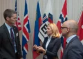 The European Free Trade Association (EFTA)