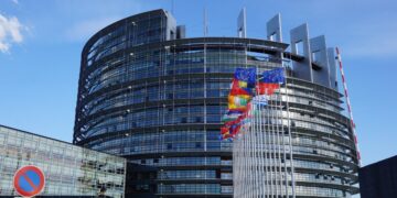 The European Union (EU)