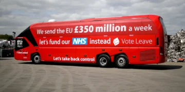 Brexit