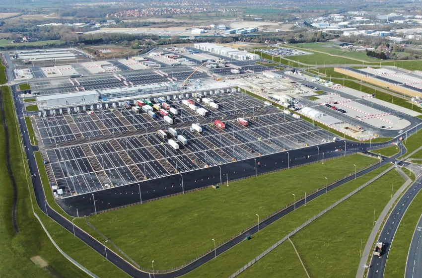 Could an independent Wales stay outside of the EU and Single Market?