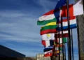 What would a Welsh foreign policy look like after independence?
