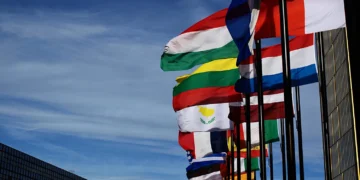 What would a Welsh foreign policy look like after independence?