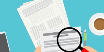 What would independence mean for freedom of information?