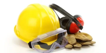 What would independence mean for health and safety?