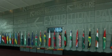 The Commonwealth