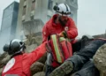 What impact would independence have on current UK and Welsh aid projects?