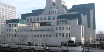 What would Welsh independence mean for defence and national security in the rest of Britain?