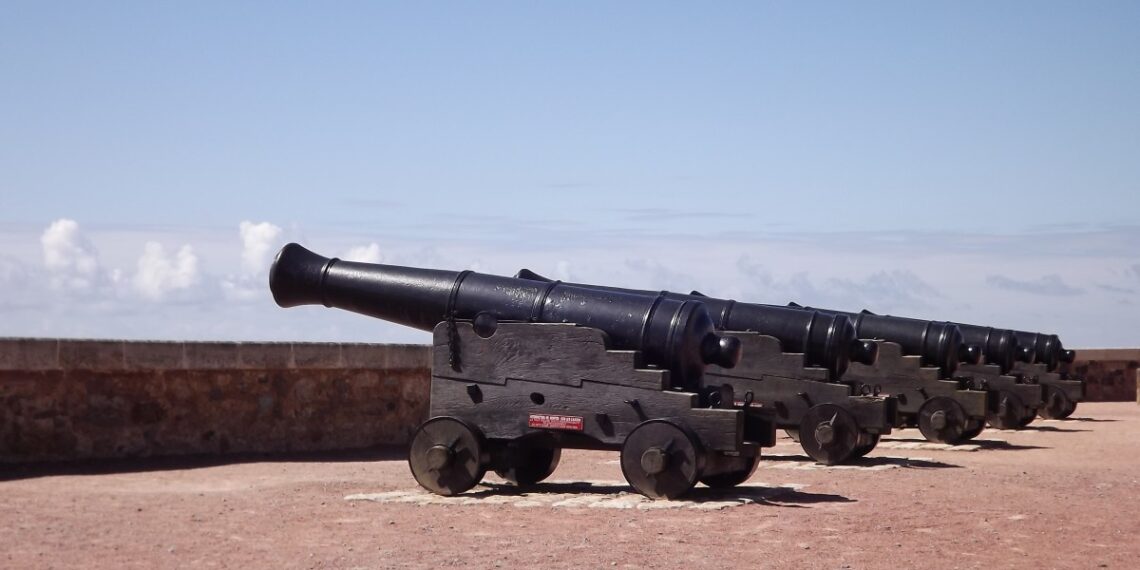 What would Wales’ defence policy be?