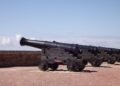 What would Wales’ defence policy be?