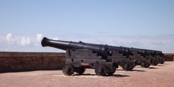 What would Wales’ defence policy be?