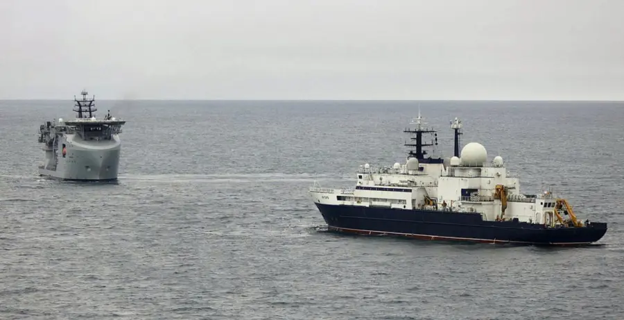 What military threats does Wales need defending from?