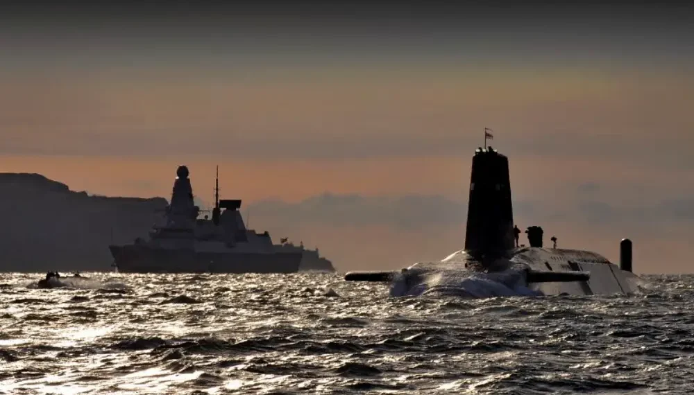 What would an independent Wales’ policy be towards nuclear, biological and chemical weapons?