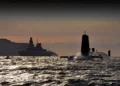 What would an independent Wales’ policy be towards nuclear, biological and chemical weapons?