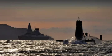 What would an independent Wales’ policy be towards nuclear, biological and chemical weapons?
